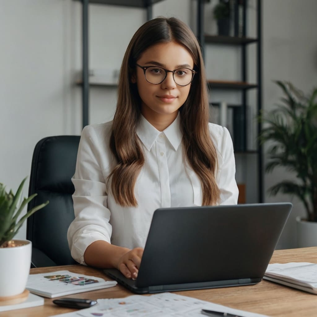 formation-manager-e-business-mydigitalschool