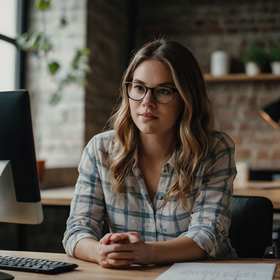 formation-manager-marketing-digital-mydigitalschool