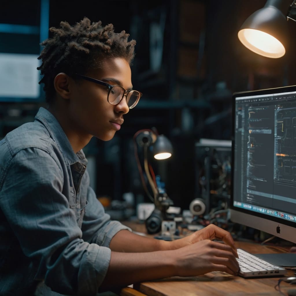 formation-maquettiste-mydigitalschool