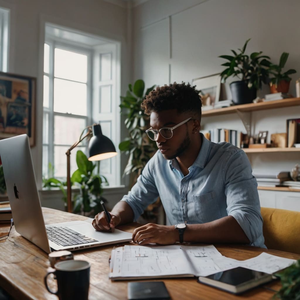 formation-marketeur-mydigitalschool