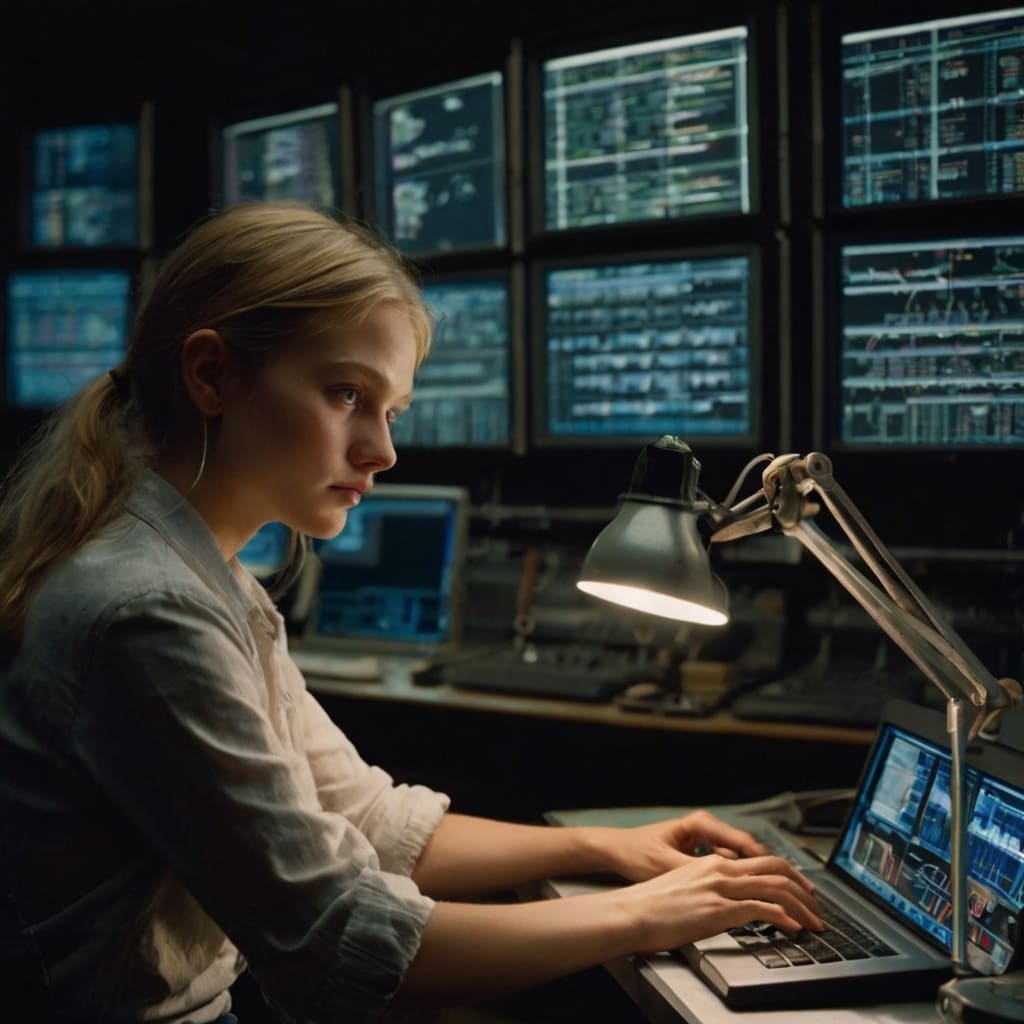 formation-moderateur-web-mydigitalschool