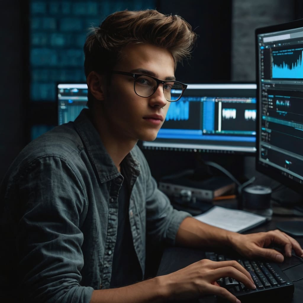 formation-monteur-vidéo-mydigitalschool