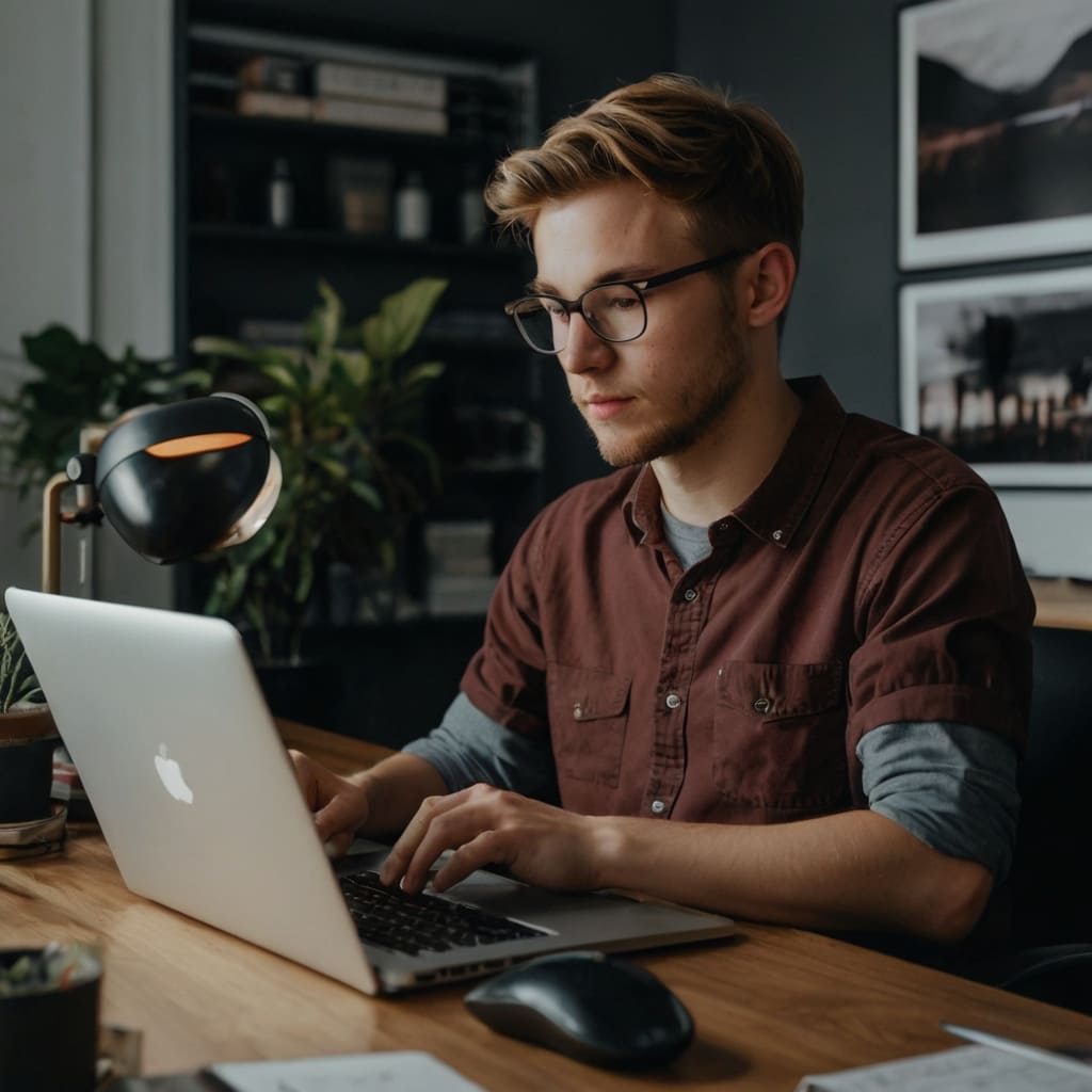 formation-product-manager-mydigitalschool