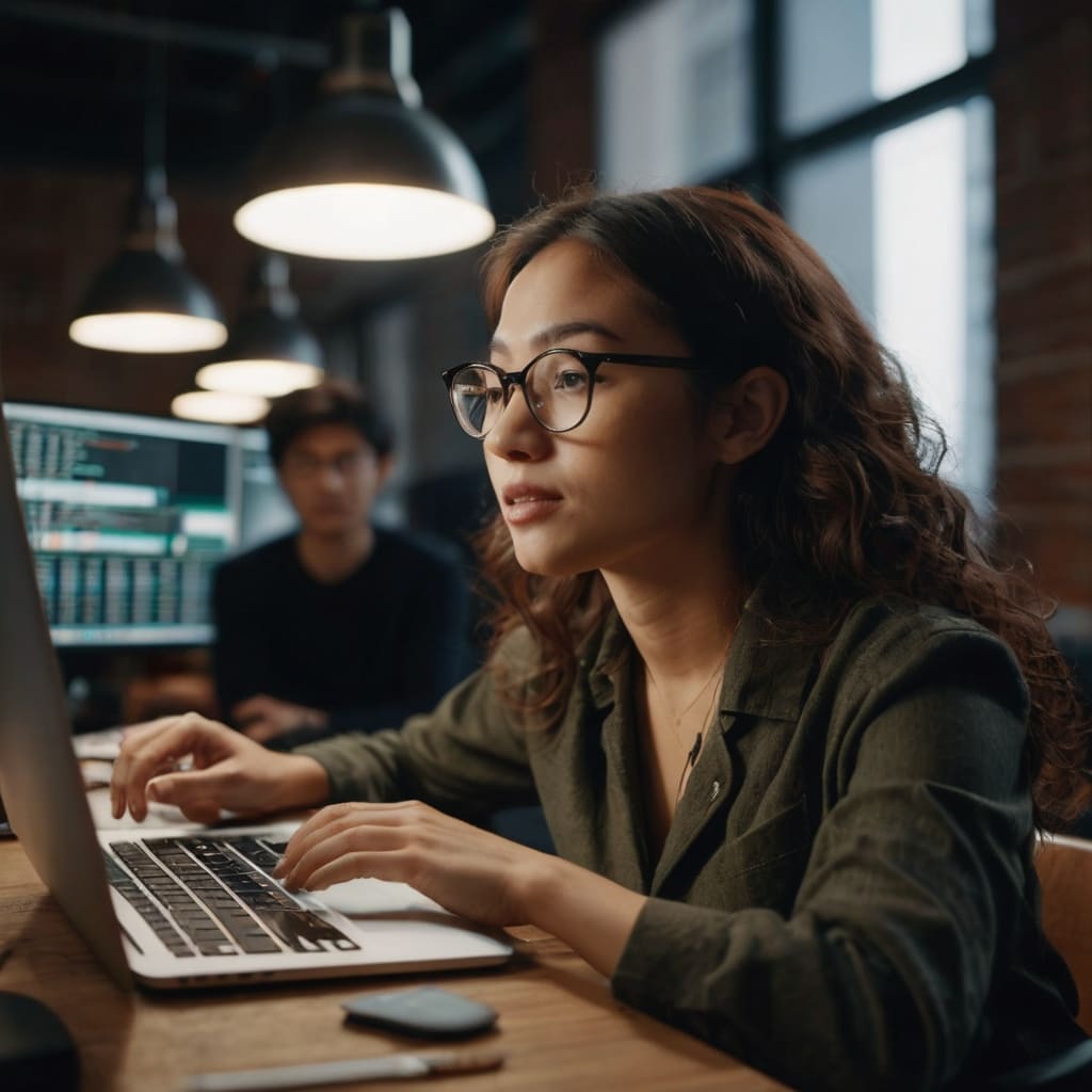 formation-product-manager-ux-ui-mydigitalschool