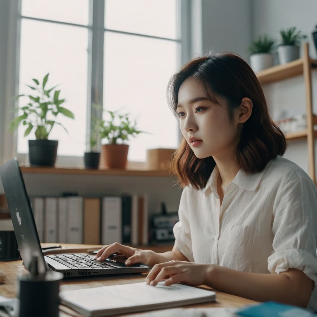 formation-product-owner-mydigitalschool