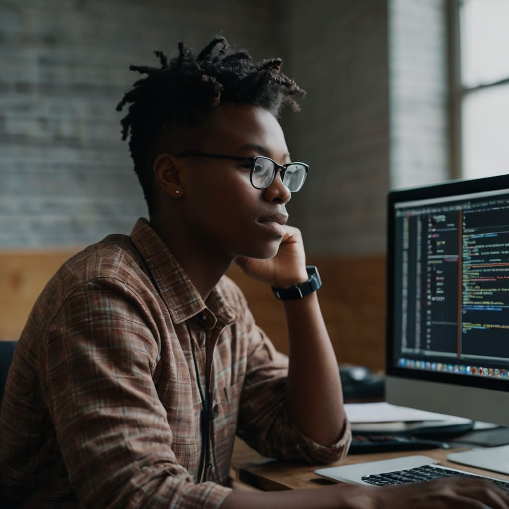 formation-program-manager-mydigitalschool