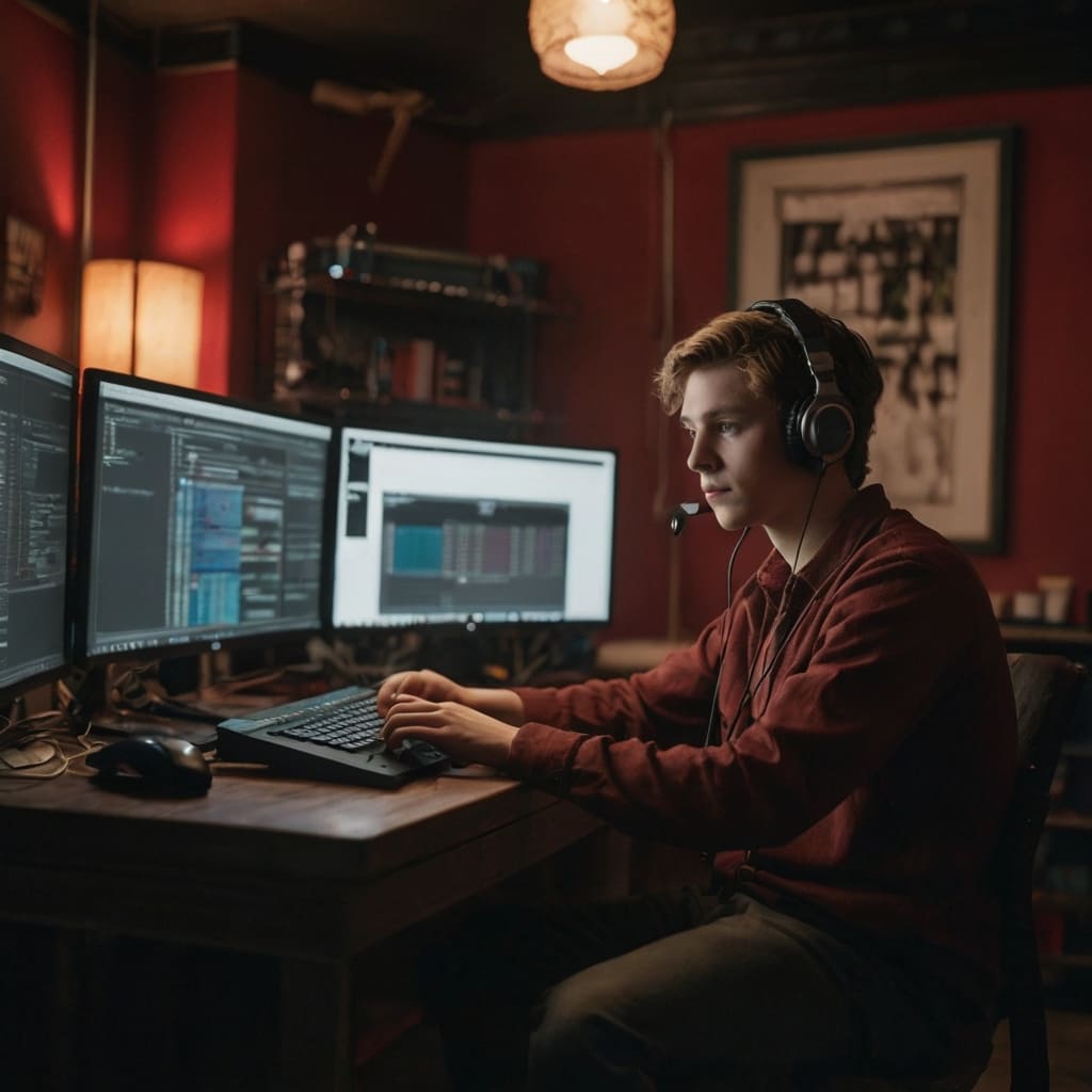 formation-redacteur-web-mydigitalschool