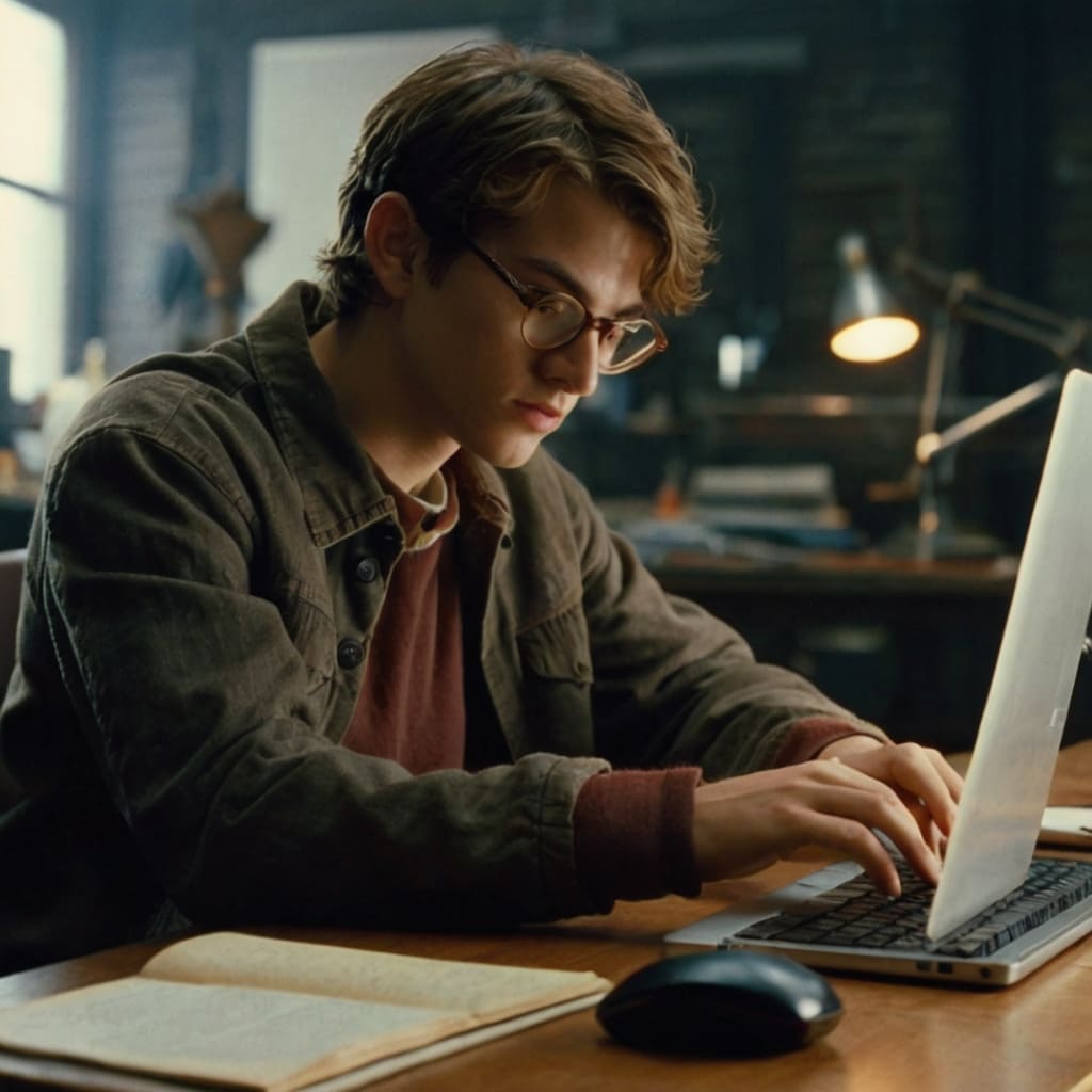 formation-referenceur-web-mydigitalschool