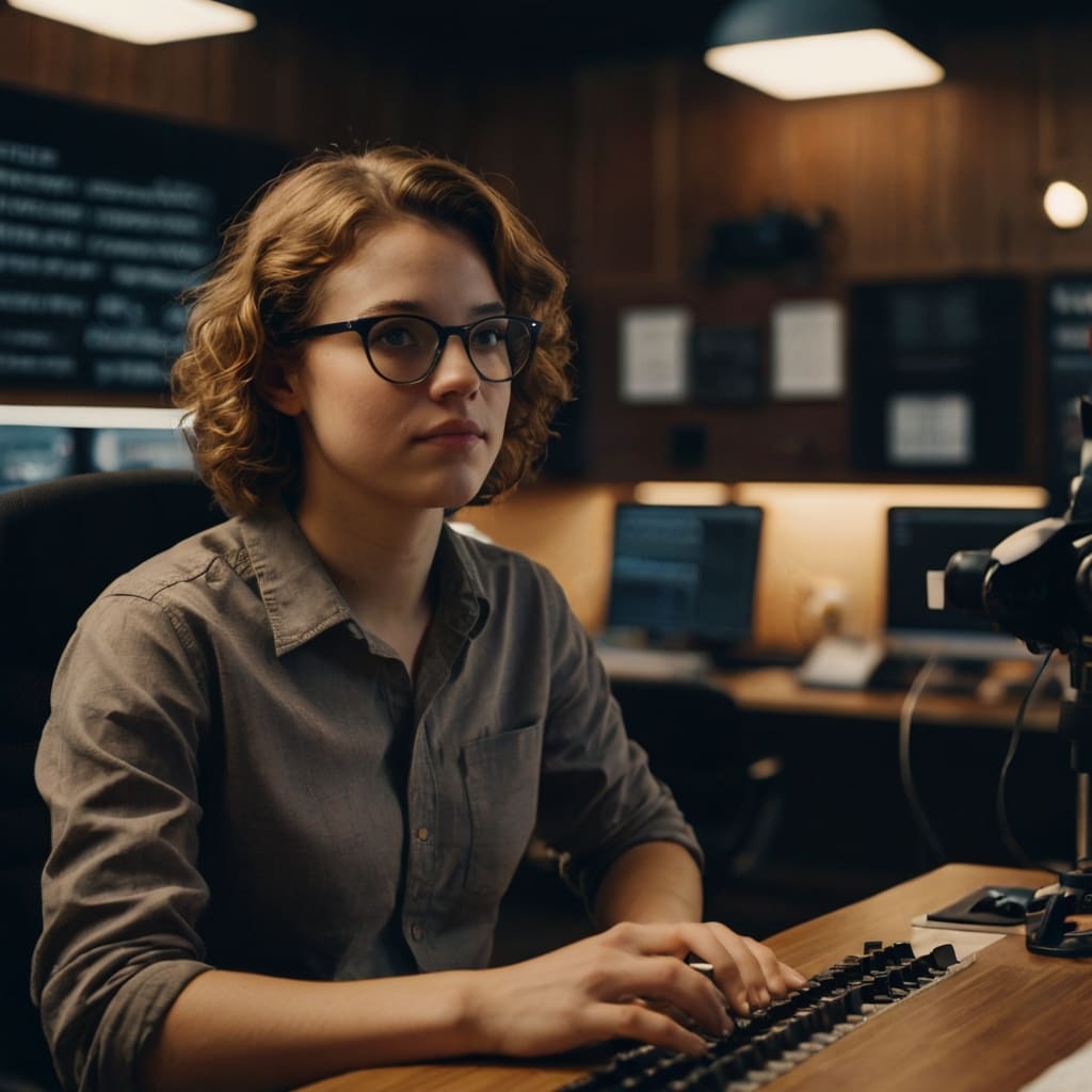 formation-responsable-acquisition-mydigitalschool