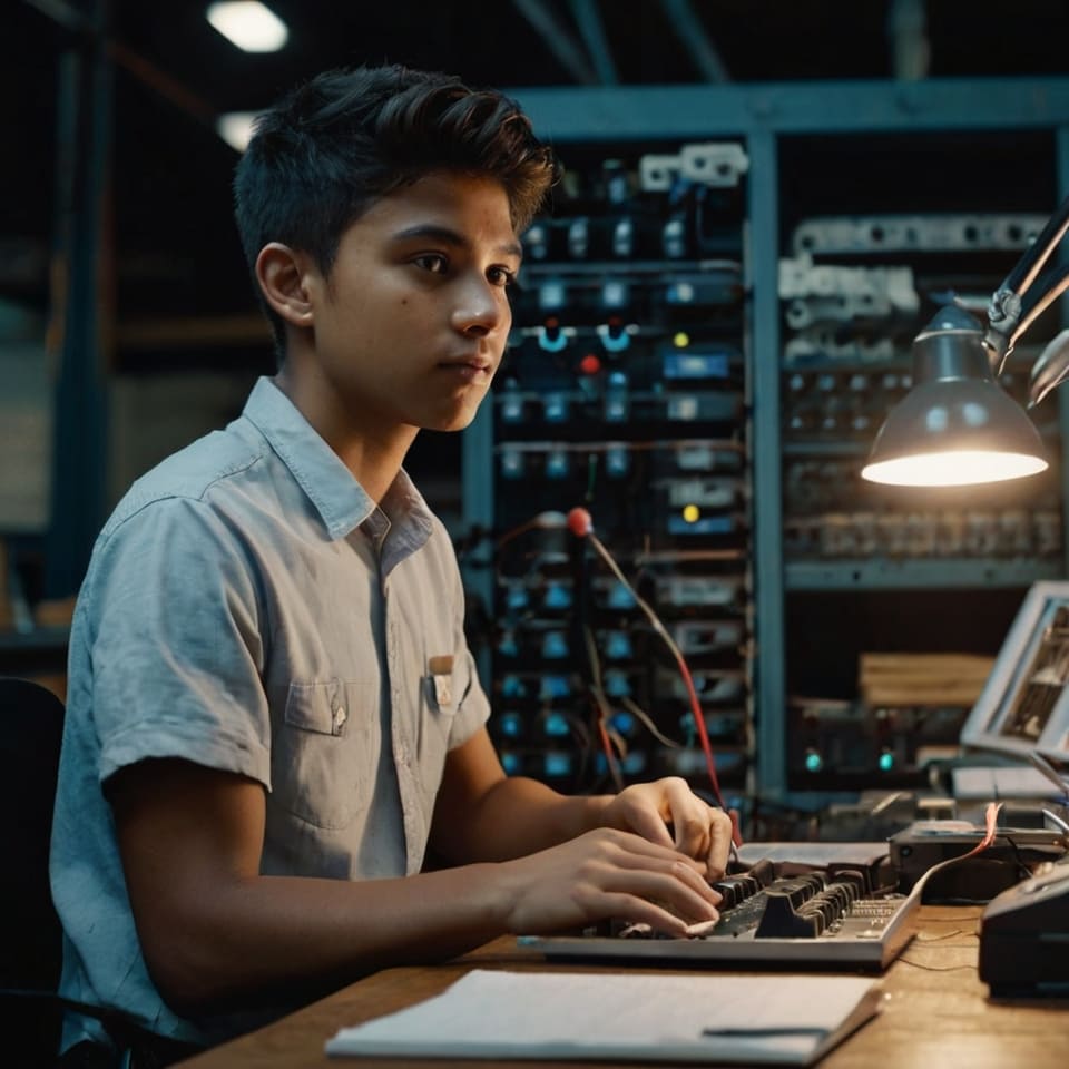 formation-responsable-affiliation-mydigitalschool