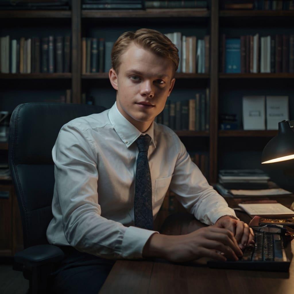 formation-responsable-crm-mydigitalschool