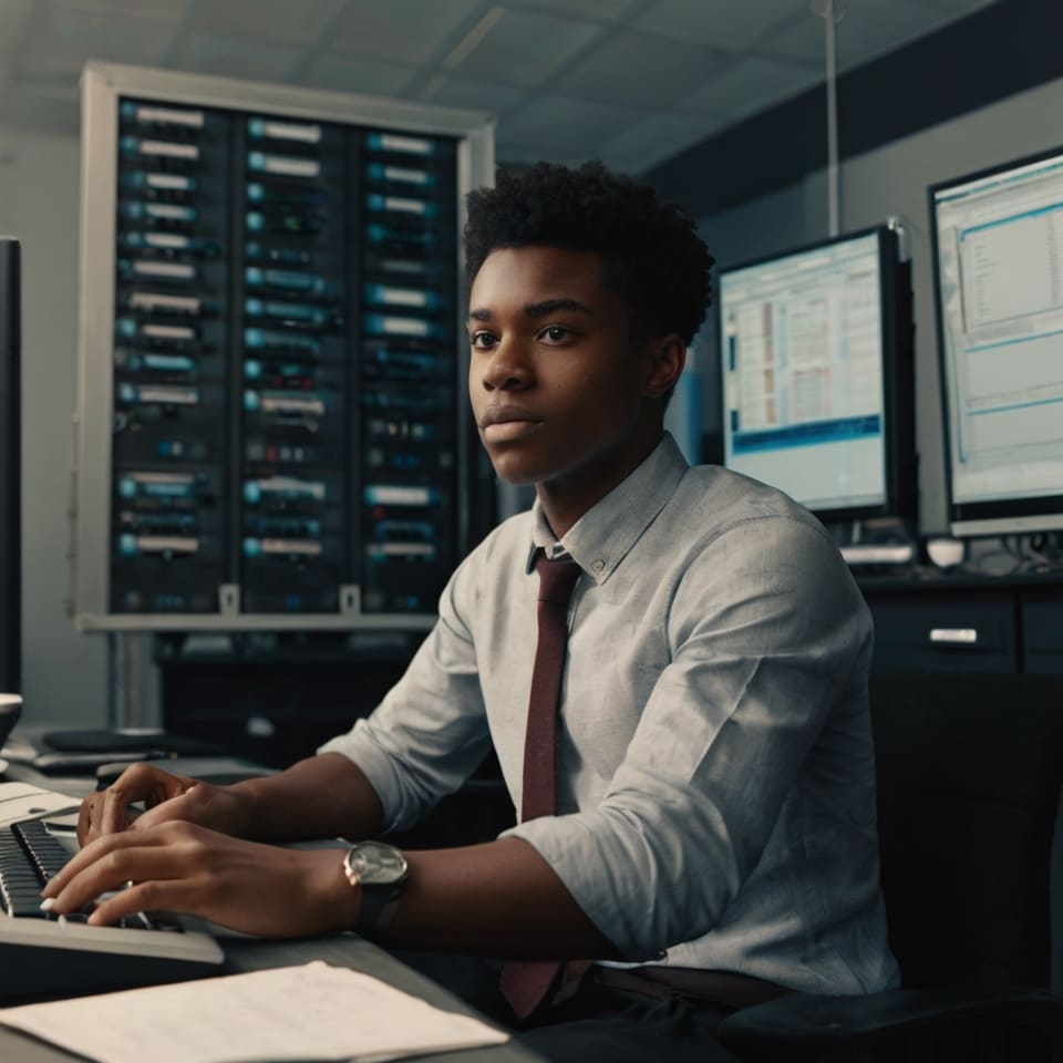 formation-responsable-e-reputation-mydigitalschool