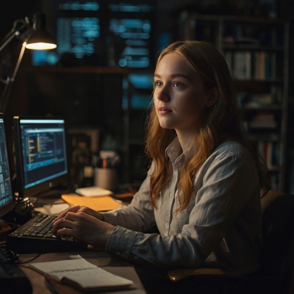 formation-responsable-editorial-web-mydigitalschool