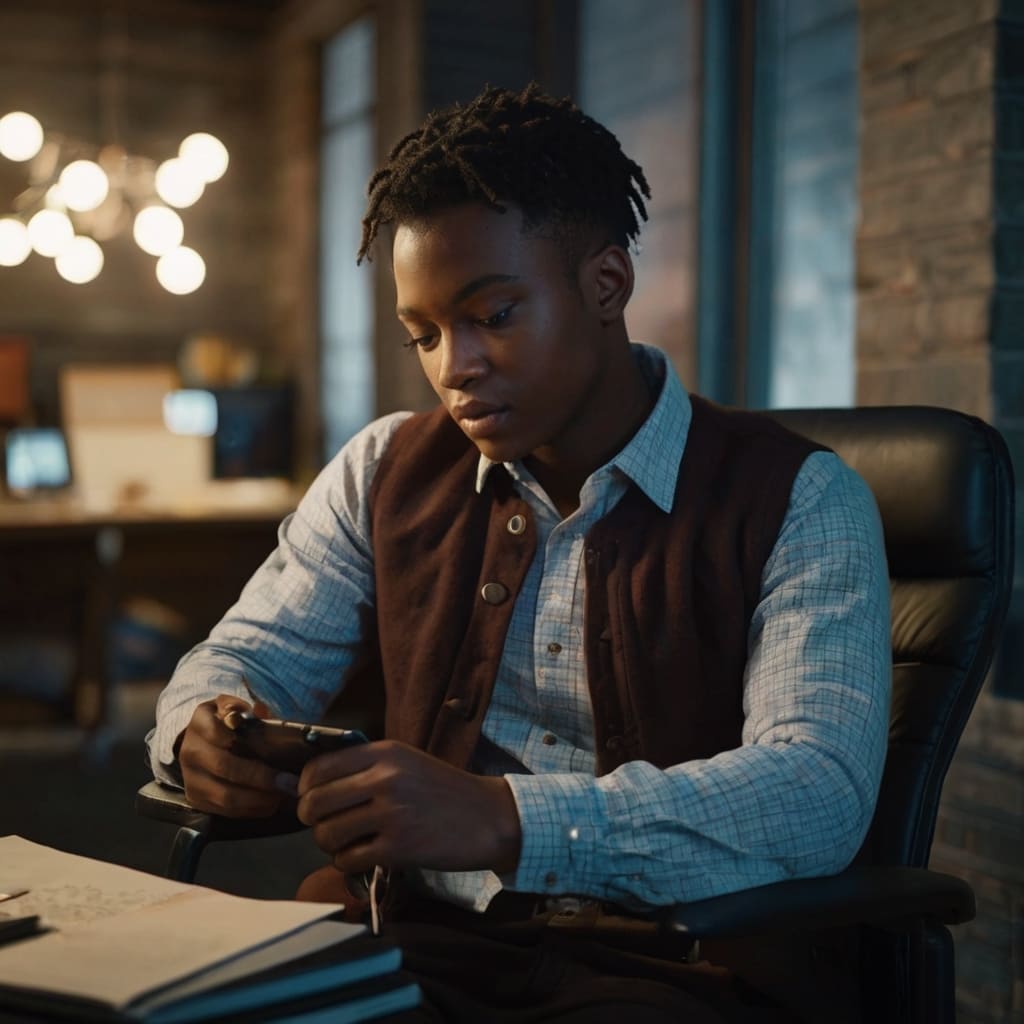 formation-responsable-experience-client-mydigitalschool