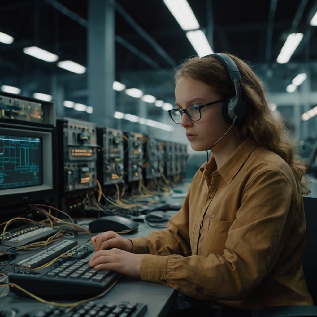 formation-responsable-infrastructure-informatique-mydigitalschool-(1)