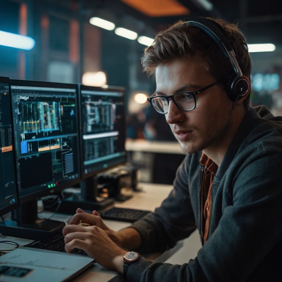 formation-responsable-innovation-digitale-mydigitalschool