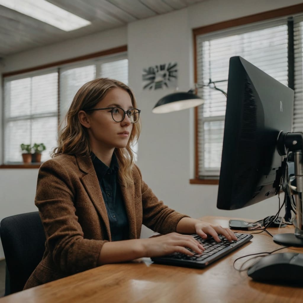 formation-responsable-marketing-mydigitalschool