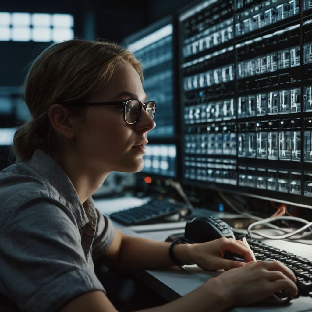 formation-responsable-multicanal-mydigitalschool