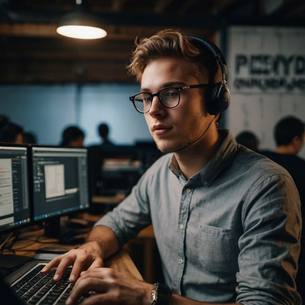 formation-responsable-pole-web-agency-mydigitalschool