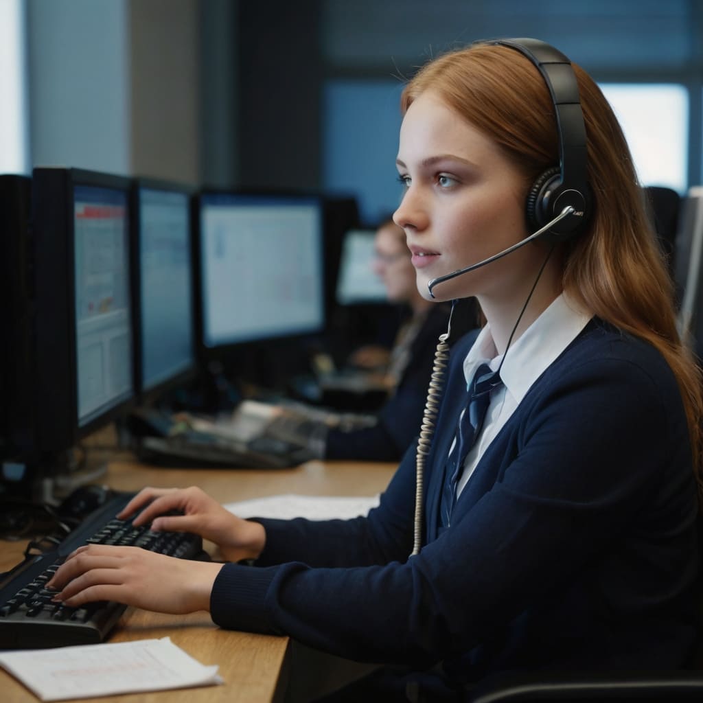 formation-responsable-service-client-mydigitalschool