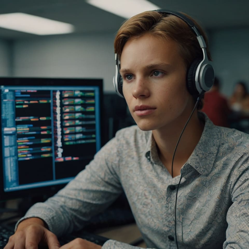 formation-responsable-si-mydigitalschool