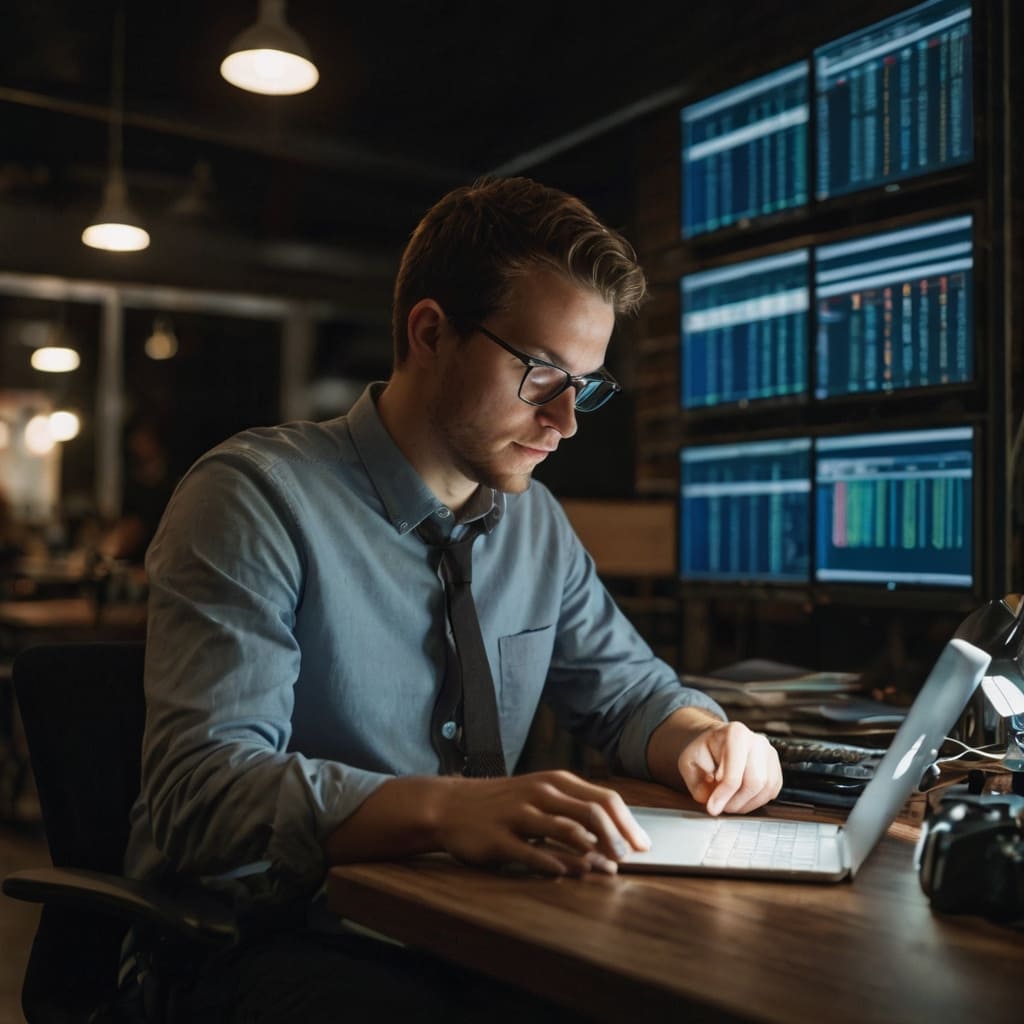 formation-responsable-sourcing-achats-mydigitalschol