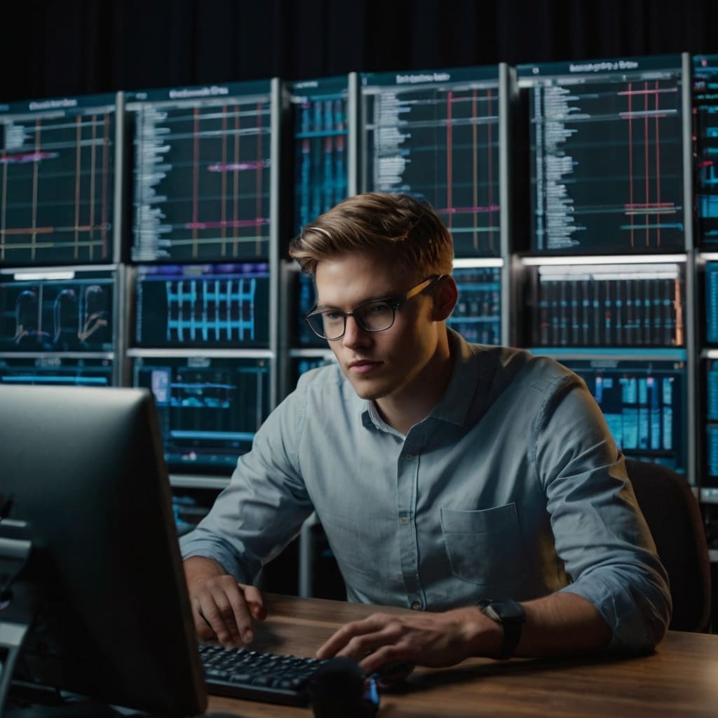 formation-responsable-supply-chain-mydigitalschool