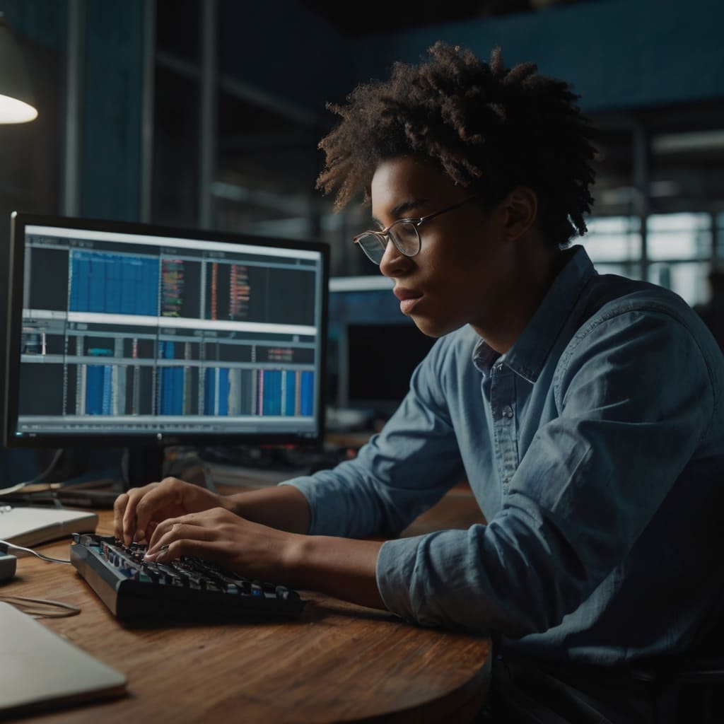 formation-rssi-mydigitalschool