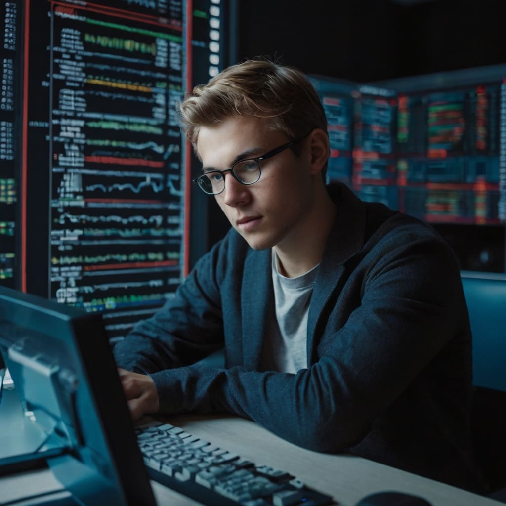 formation-sem-manager-mydigitalschool