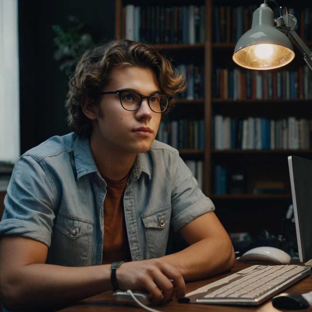 formation-seo-manager-mydigitalschool