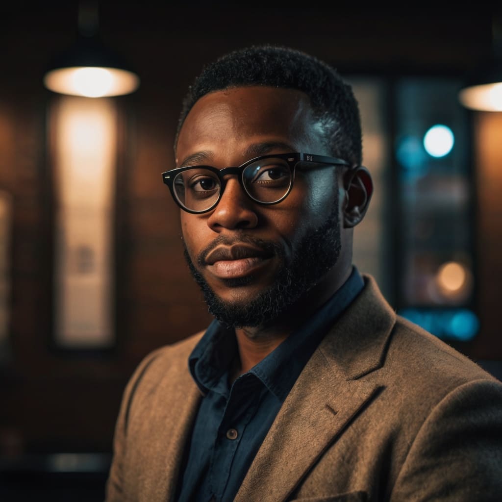 formation-social-media-manager-mydigitalschool