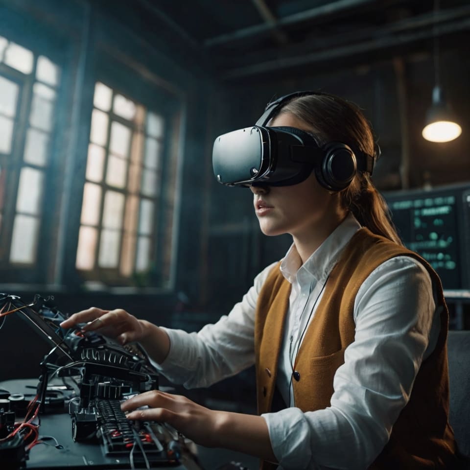 formation-specialiste-de-la-realite-virtuelle-et-augmentee-mtydigitalschool