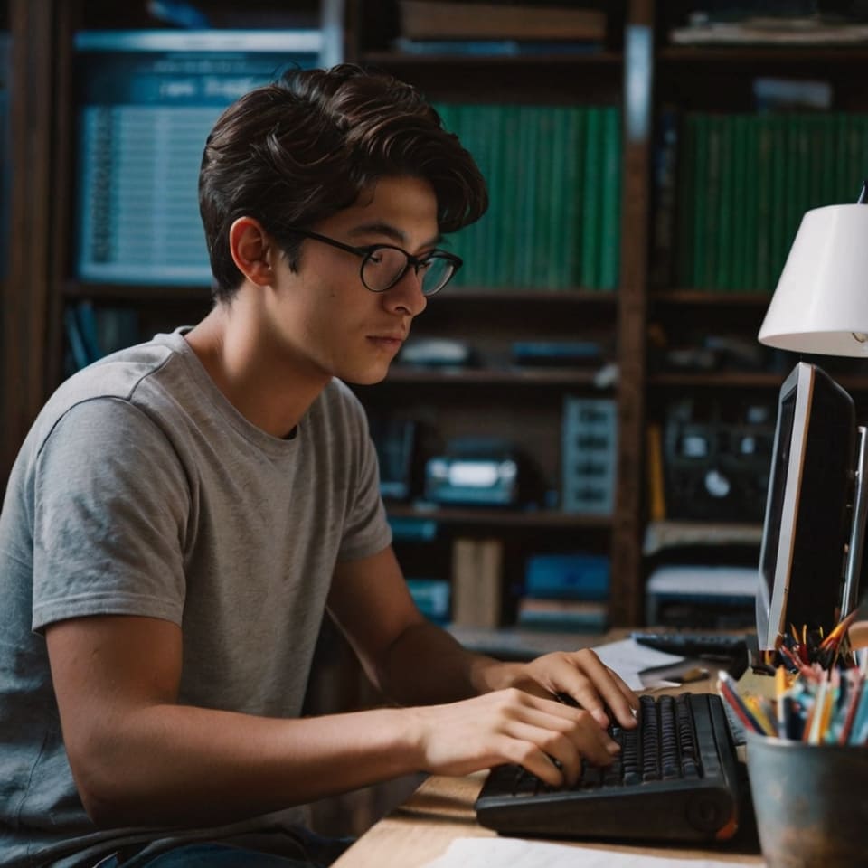 formation-start-uper-mydigitalschool