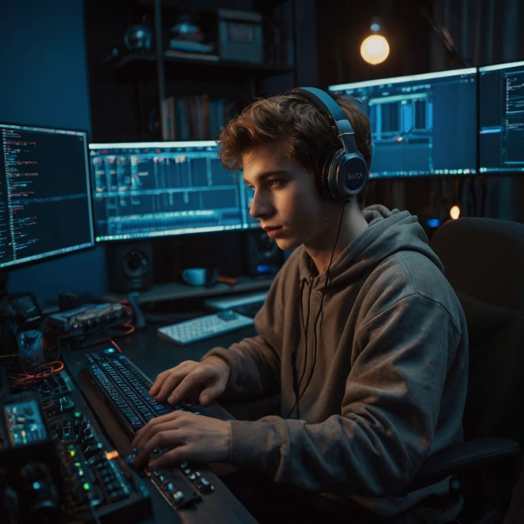 formation-streamer-mydigitaslchool