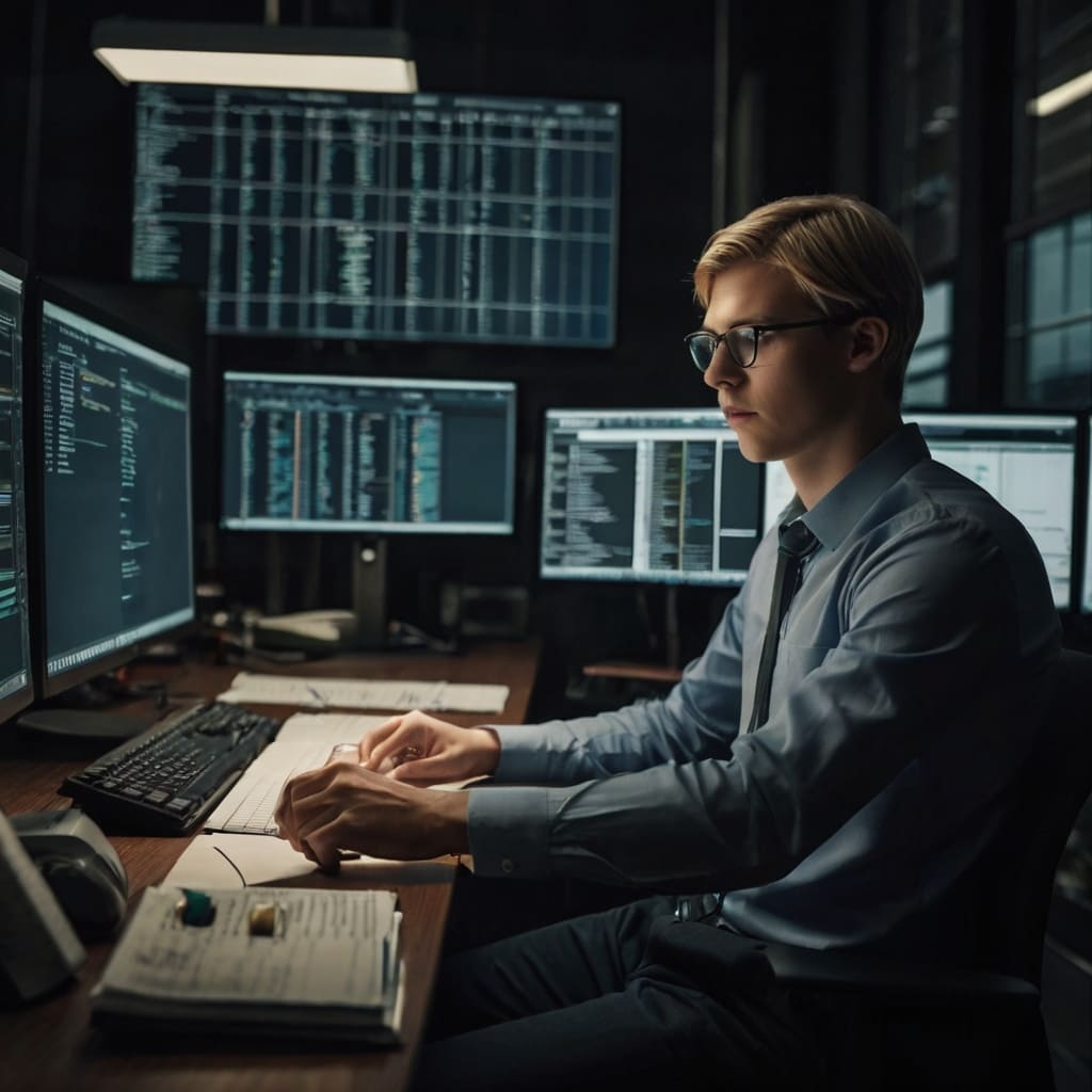 formation-test-manager-mydigitalschool