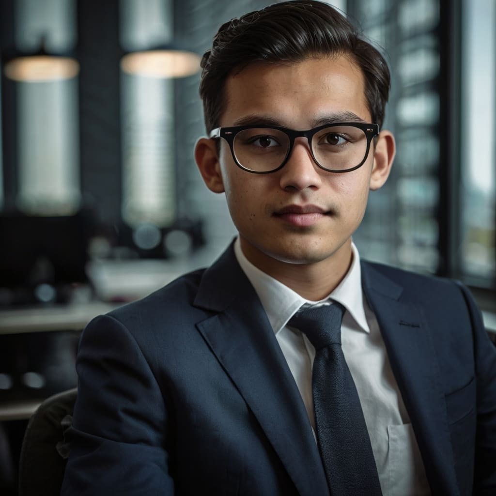 formation-traffic-manager-mydigitalschool