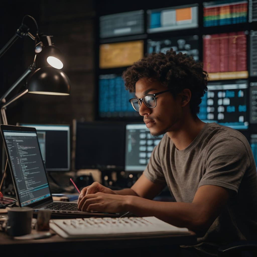 formation-ux-designer-mydigitalschool