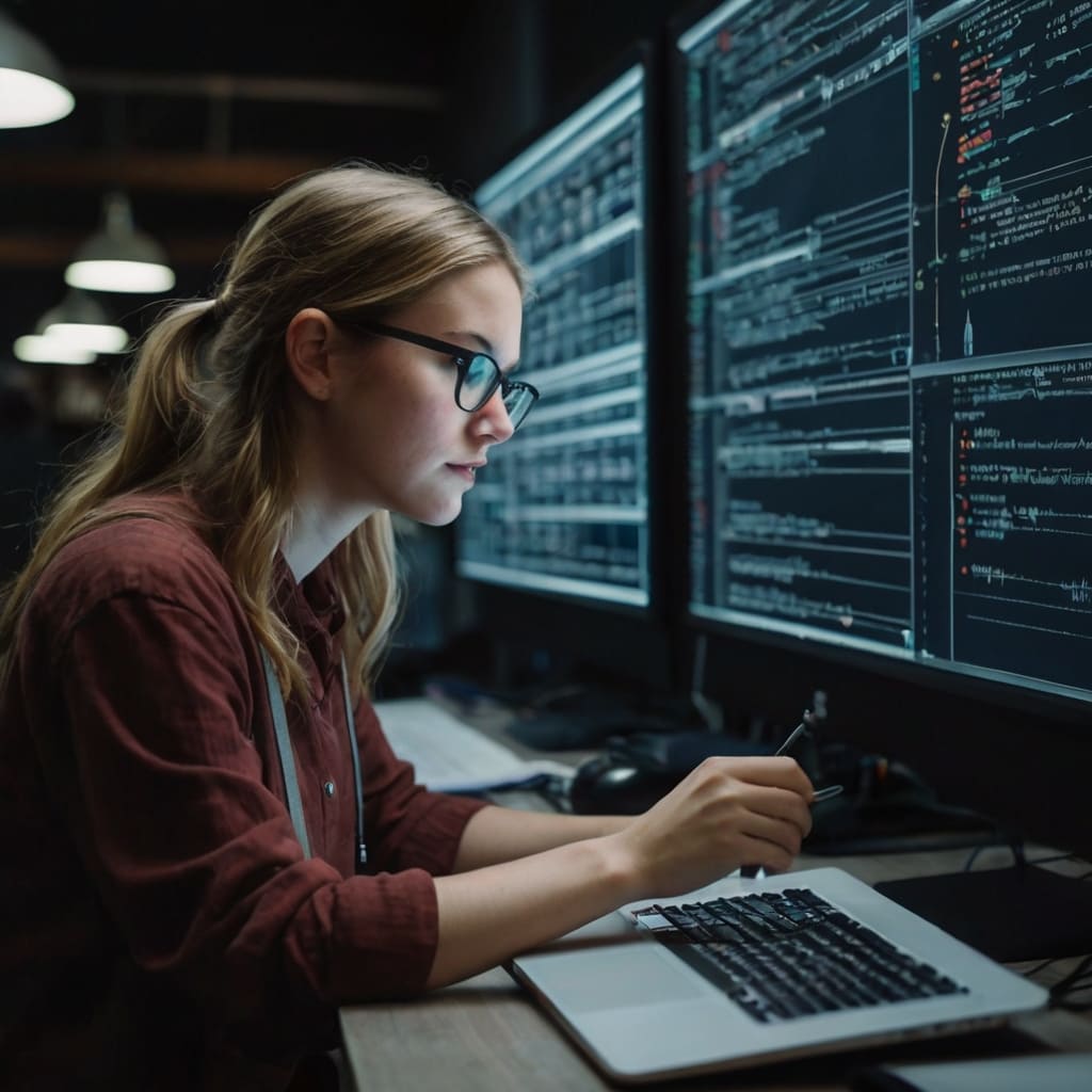 formation-ux-researcher-mydigitalschool