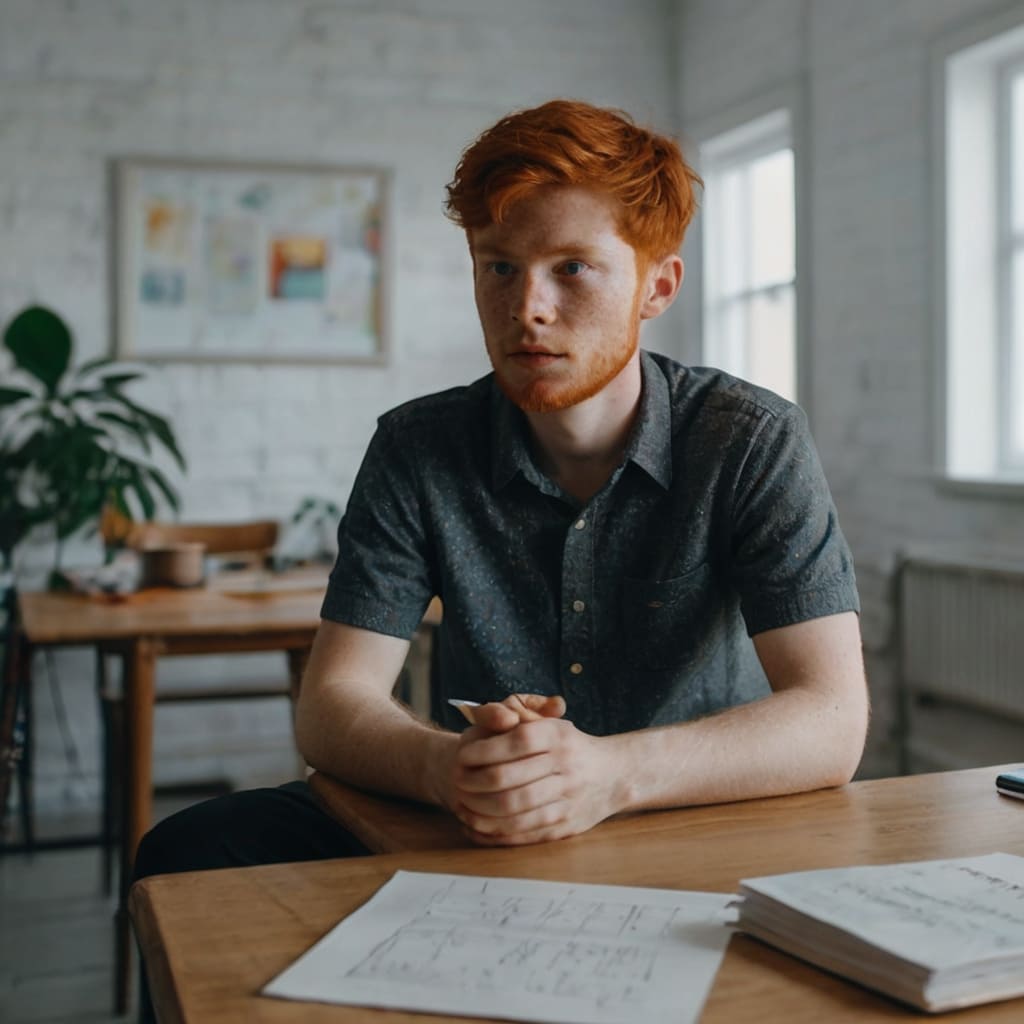 formation-ux-writer-mydigitalschool