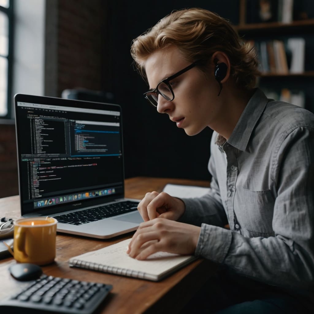 formation-web-manager-mydigitalschool