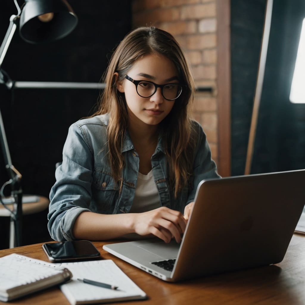 formation-webmarketeur-mydigitalschool