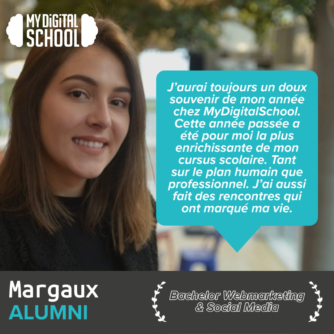 margaux-alumni-temoignage