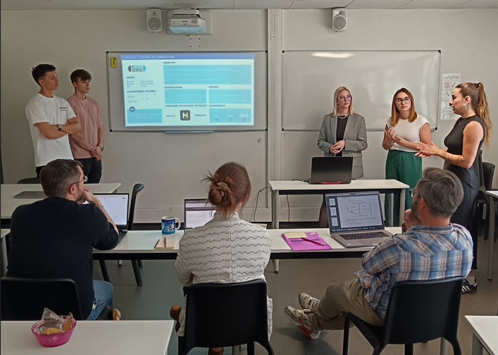 my-digital-startup-soutenance