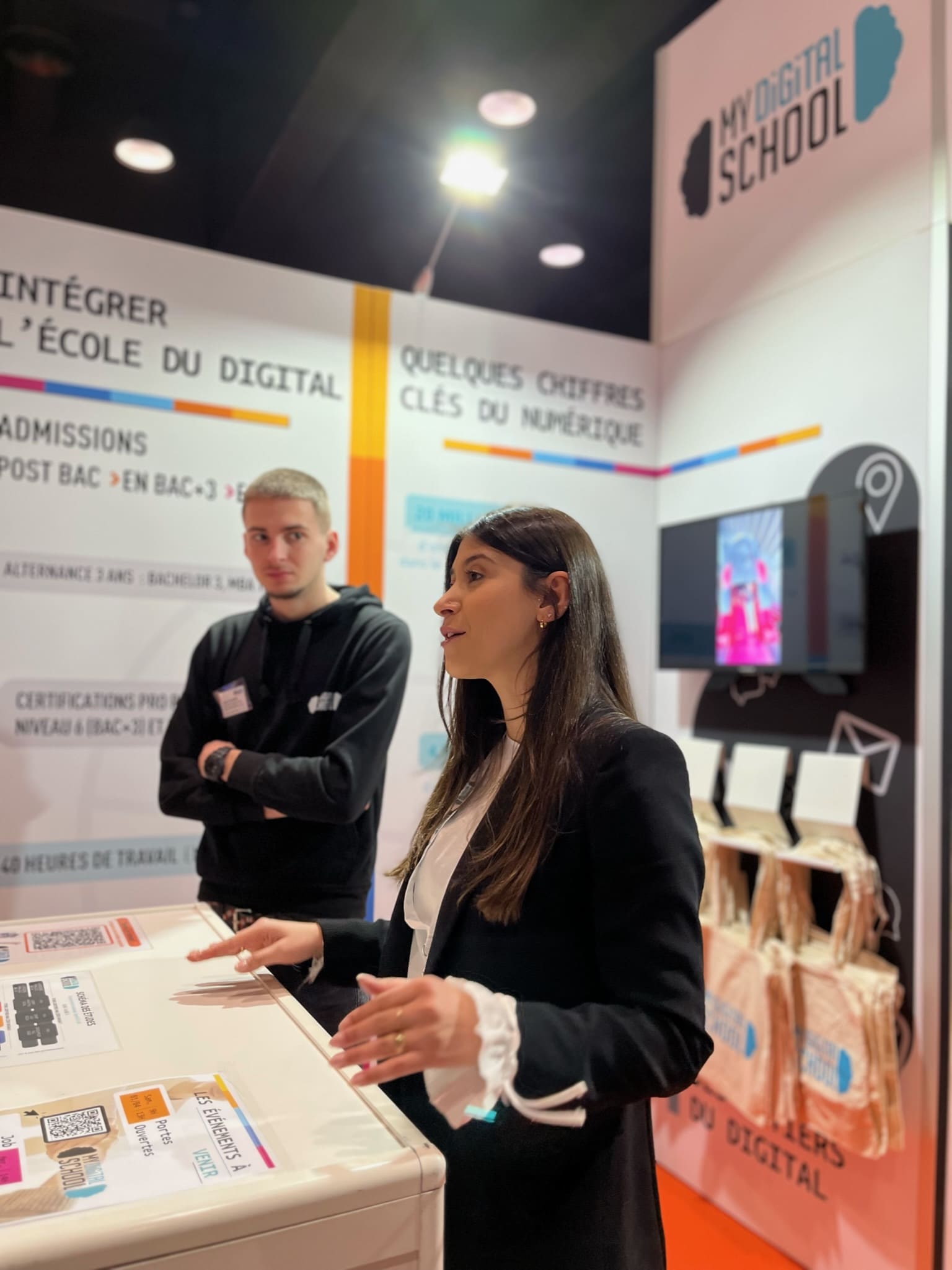 salon-etudiant-nancy-3