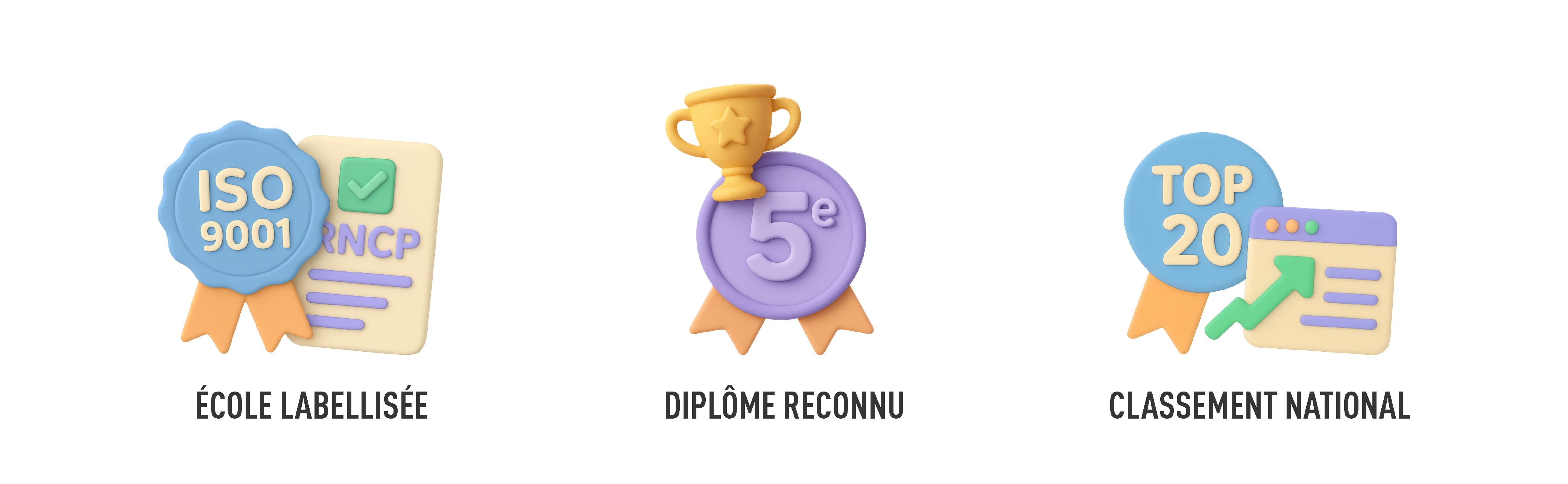 stats-expert-market-2