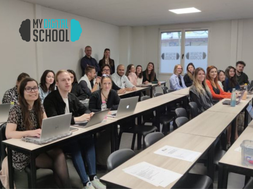 workshop-mydigitalschool