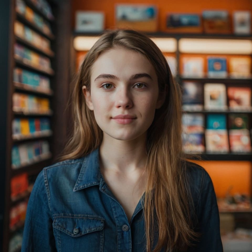 formation-responsable-app-store-optimization-mydigitalschool