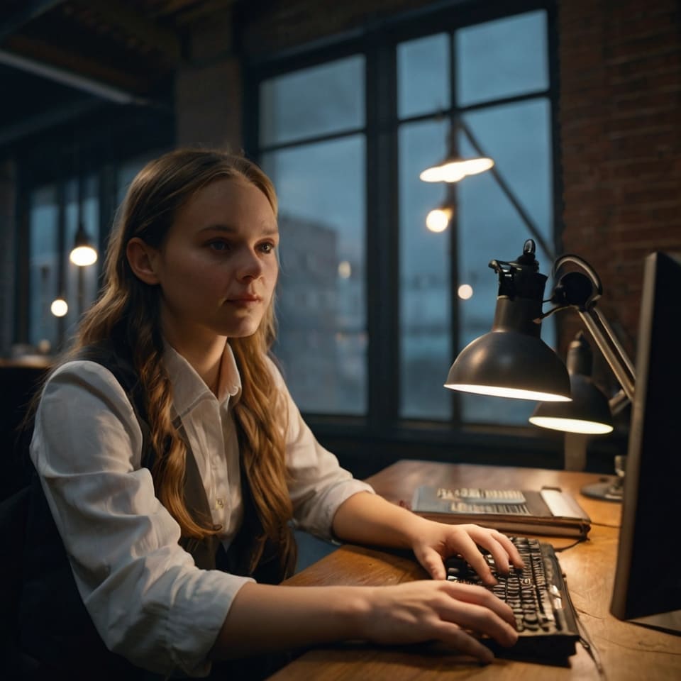 formation-bid-manager-mydigitalschool