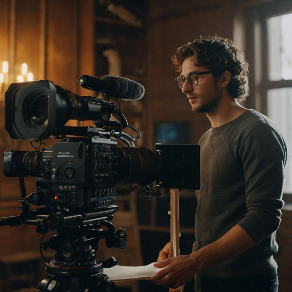 formation-directeur-creation-video-mydigitalschool