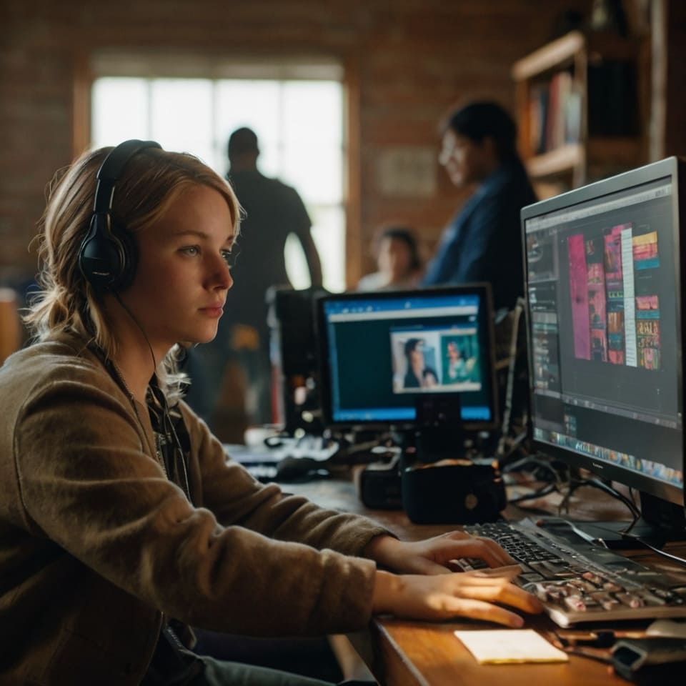 formation-fundraiser-digital-mydigitalschool